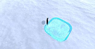 Aquarist - Arctic DLC