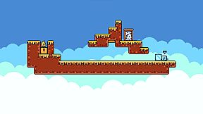 Kinduo 2 - Frostbite