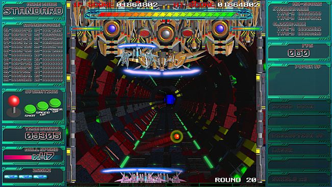 CyberBlocker Complete Edition