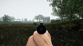 United Assault - Normandy '44