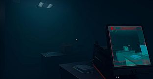 Anomaly Control Simulator