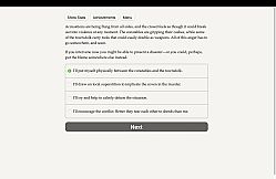 Love Undying: A Kiss Before Dawn