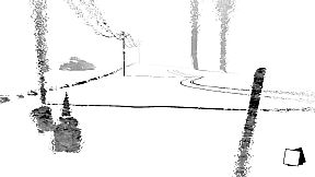 The Imagined Leviathan: Prologue