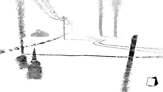 The Imagined Leviathan: Prologue