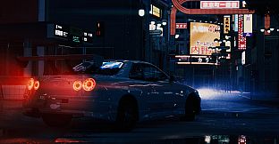 Parking Master: Drive, Build, Manage