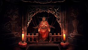 Paper Bride 4 Bound Love