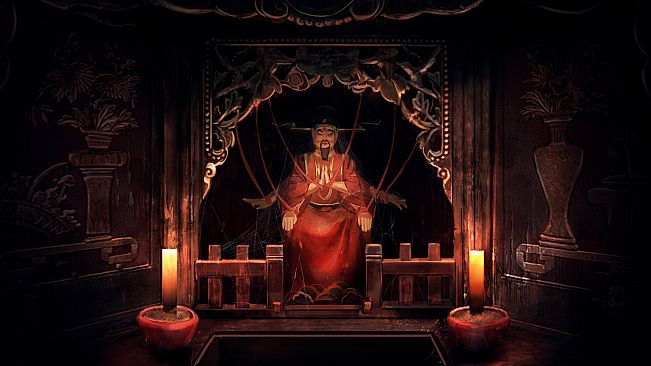 Paper Bride 4 Bound Love