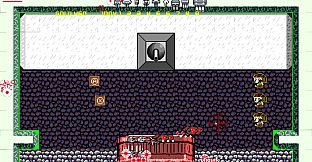 Starry Moon Island DNA War MP10