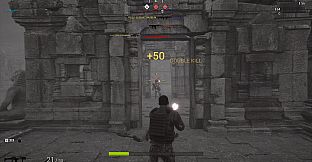 R.A.S.P Mobility-Unit