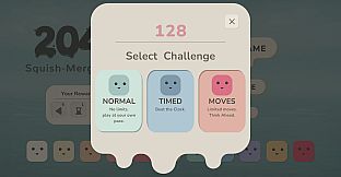 2048
