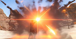 Elleria - Sands of Time