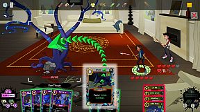 Last Kids on Earth: Hit the Deck!