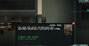 Project S.U.N.D.I.A.L