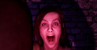 Wasteland Horror Radio: Episode 2 - The Lighthouse