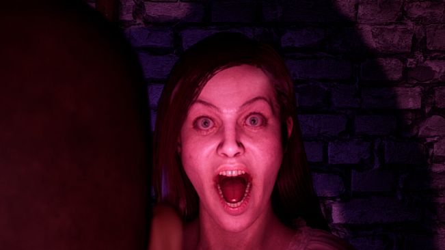 Wasteland Horror Radio: Episode 2 - The Lighthouse