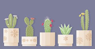 A Little to the Left: Seeing Stars