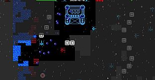 Tiger Tank 59 Ⅰ Rainstorm MP078