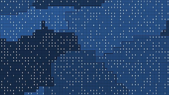 2025: Mosaic Retrospective