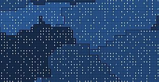 Mosaic of Life