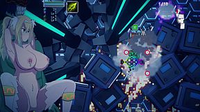 REINCARNATION ASURA ZALANDARA Journey of carnage and redemption