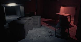 AREA 51: The Awakening