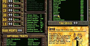 Fallout 2