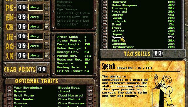 Fallout 2