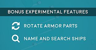 Istrolid - Paint Job