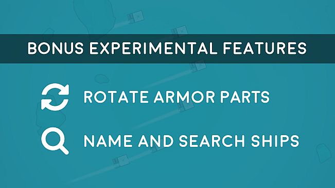 Istrolid - Paint Job