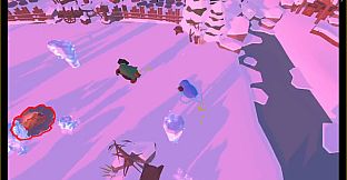 Le Bonk - Academic Version