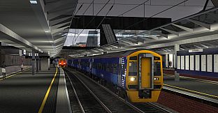 TS Marketplace: Fife Circle Scenario Pack 01