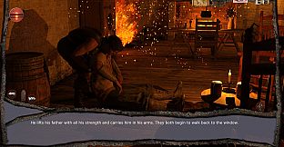 Medieval Times - Season 1