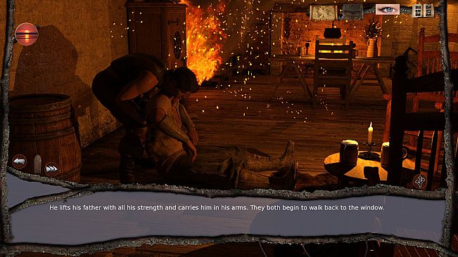 Medieval Times - Season 1