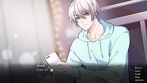 Espresso For The Demon