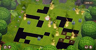 Fun Puzzles Premium Bundle