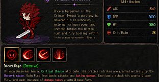 Void Forge