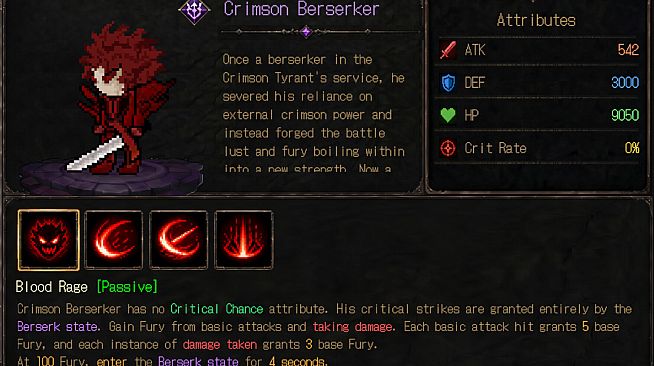Void Forge