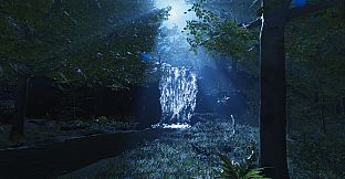 Secrets of a Campfire