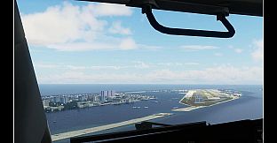 X-Plane 12 Add-on: FSDG - Malediven