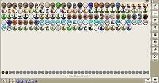 Fantasy Grounds - Frequent Foes, Volume 6 (Token Pack)