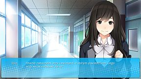 Deluge: Threnody of Crashing Waves