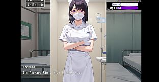 Breeding Hospital