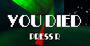 HYPERJUSTICE - HYPER HOLIDAYS EXPANSION