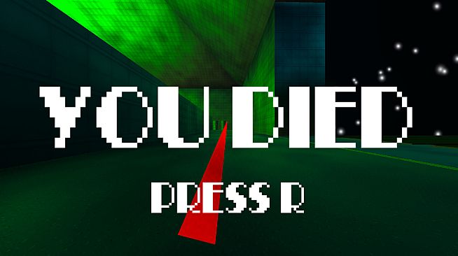 HYPERJUSTICE - HYPER HOLIDAYS EXPANSION