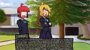 MetaWare High School (Demo)