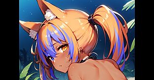 UwU Hunter - 18+ Adult Only Content