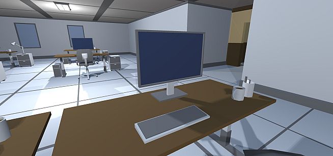 COVID-19 (CORONA VIRUS)