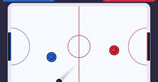 Pocket Sports