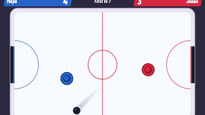 Pocket Sports