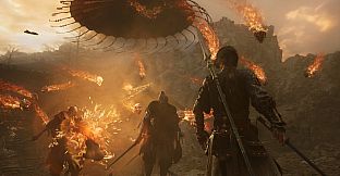 Swords of Legends